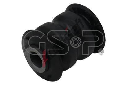 GSP Uloen dicho mechanismu GSP 511936, 511936