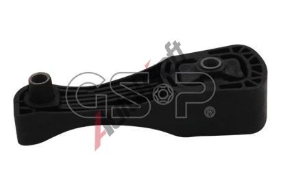 GSP Zaven motoru GSP 511940, 511940