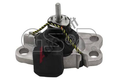 GSP Zaven motoru GSP 511946, 511946