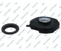 Opravn� sada horn�ho ulo�en� tlumi��&nbsp;GSP&nbsp;&dash;&nbsp;GSP 511951S