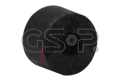 GSP Drk pnho stabiliztoru GSP 511969, 511969