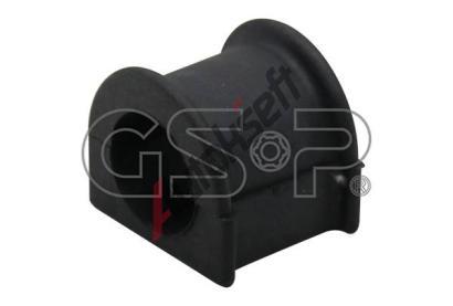 GSP Drk pnho stabiliztoru GSP 511973, 511973