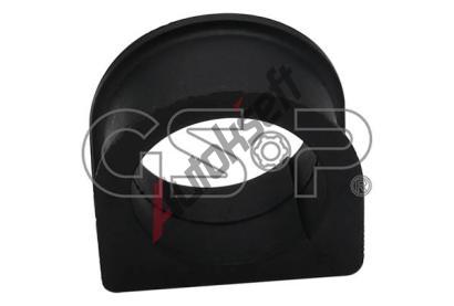 GSP Uložení řídicího mechanismu GSP 511975, 511975 GSP Uložení řídicího mechanismu GSP 511975, 511975