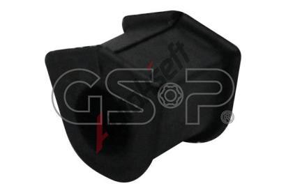 GSP Drk pnho stabiliztoru GSP 511994, 511994