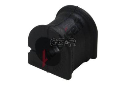 GSP Drk pnho stabiliztoru GSP 512006, 512006