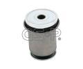 GSP Uloen dicho mechanismu ‐ GSP 512020
