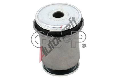 GSP Uloen dicho mechanismu GSP 512020, 512020