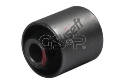GSP Uloen dicho mechanismu GSP 512022, 512022