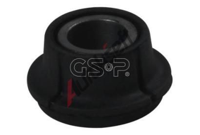 GSP Uloen dicho mechanismu GSP 512027, 512027