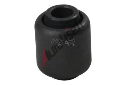 GSP Uloen dicho mechanismu GSP 512031, 512031