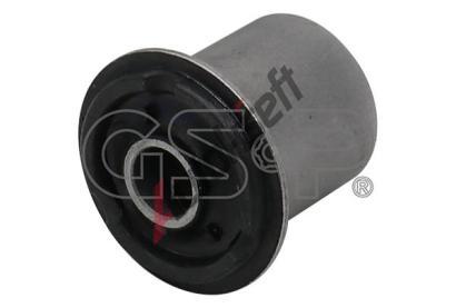 GSP Uloen dicho mechanismu GSP 512032, 512032