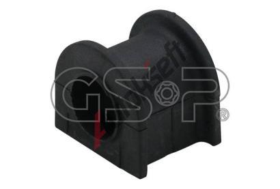 GSP Drk pnho stabiliztoru GSP 512034, 512034