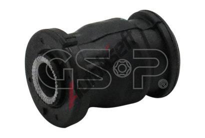 GSP Uloen dicho mechanismu GSP 512035, 512035