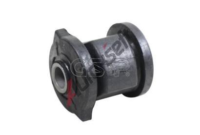 GSP Uloen dicho mechanismu GSP 512038, 512038