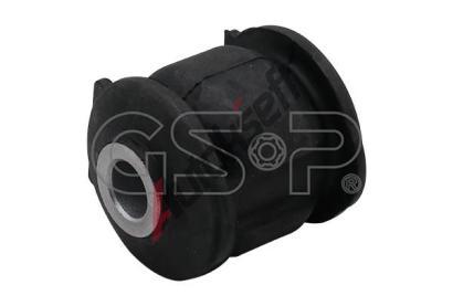 GSP Uloen dicho mechanismu GSP 512044, 512044