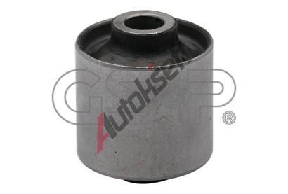 GSP Uloen dicho mechanismu GSP 512062, 512062
