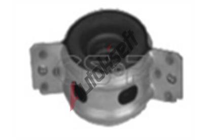 GSP Uloen kloubovho hdele GSP 512087, 512087