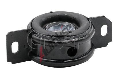 GSP Uloen kloubovho hdele GSP 512094, 512094