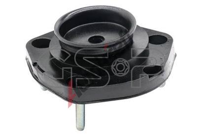 GSP Loisko uloen tlumie GSP 512159, 512159