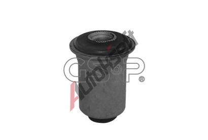 GSP Uloen dicho mechanismu GSP 512190, 512190