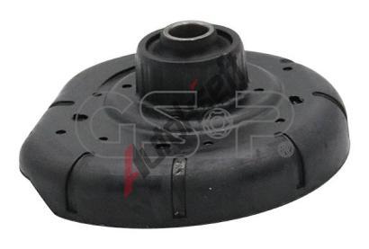 GSP Loisko uloen tlumie GSP 512194, 512194