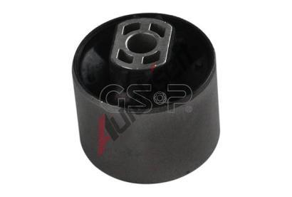 GSP Uloen dicho mechanismu GSP 512203, 512203
