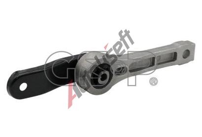 GSP Zaven motoru GSP 512221, 512221