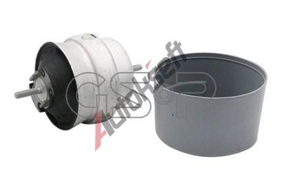 GSP Zaven motoru GSP 512230, 512230