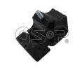 Zav�en� motoru&nbsp;GSP&nbsp;&dash;&nbsp;GSP 512231