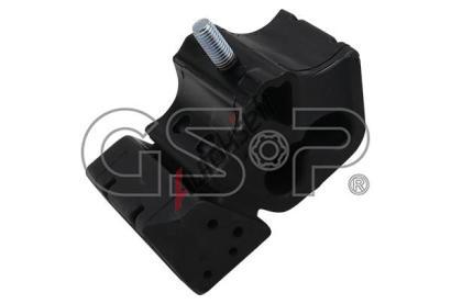 GSP Zavěšení motoru GSP 512231, 512231 GSP Zavěšení motoru GSP 512231, 512231