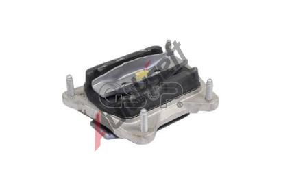 GSP Uloen automatick pevodovky GSP 512235, 512235