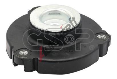 GSP Loisko uloen tlumie GSP 512244, 512244