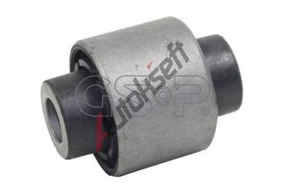 GSP Uloen dicho mechanismu GSP 512247, 512247