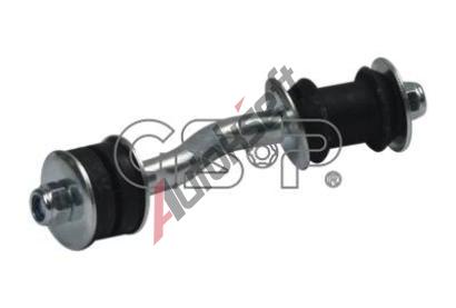 GSP Ty / vzpra stabiliztoru GSP 512248, 512248