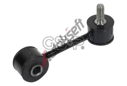 GSP Ty / vzpra stabiliztoru GSP 512249, 512249