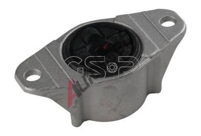 GSP Loisko uloen tlumie GSP 512258, 512258