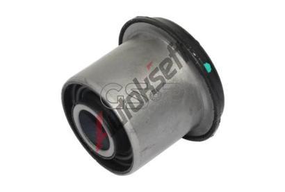 GSP Uloen dicho mechanismu GSP 512260, 512260