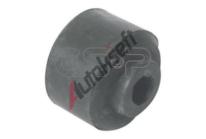 GSP Drk pnho stabiliztoru GSP 512266, 512266
