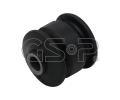 Uloen dicho mechanismu GSP ‐ GSP 512271