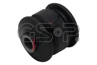 GSP Uložení řídicího mechanismu GSP 512271, 512271 GSP Uložení řídicího mechanismu GSP 512271, 512271