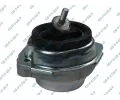 Zav�en� motoru&nbsp;GSP&nbsp;&dash;&nbsp;GSP 512288