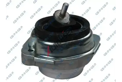 GSP Zav�en� motoru GSP 512288, 512288