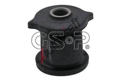 GSP Uloen dicho mechanismu GSP 512290, 512290