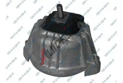 GSP Zav�en� motoru GSP 512294, 512294