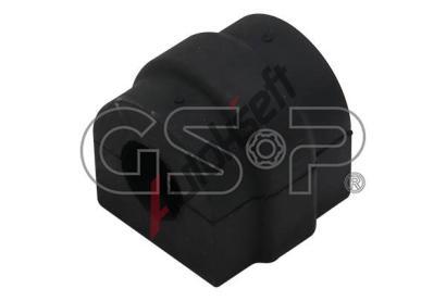 GSP Drk pnho stabiliztoru GSP 512300, 512300