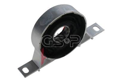 GSP Uloen kloubovho hdele GSP 512301, 512301