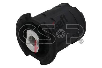 GSP Zaven tla npravy GSP 512308, 512308