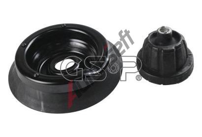 GSP Loisko uloen tlumie GSP 512312, 512312