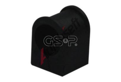 GSP Drk pnho stabiliztoru GSP 512317, 512317