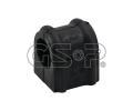 Drk pnho stabiliztoru GSP ‐ GSP 512319